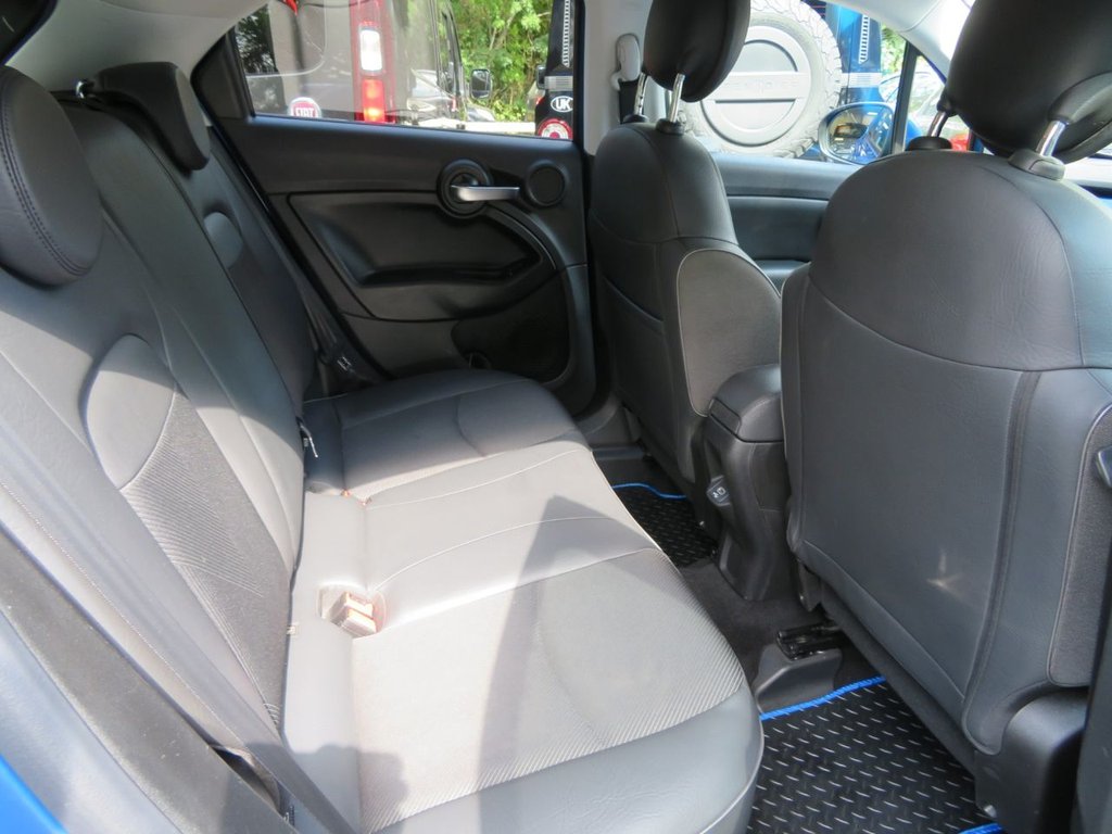 Vehicle 37