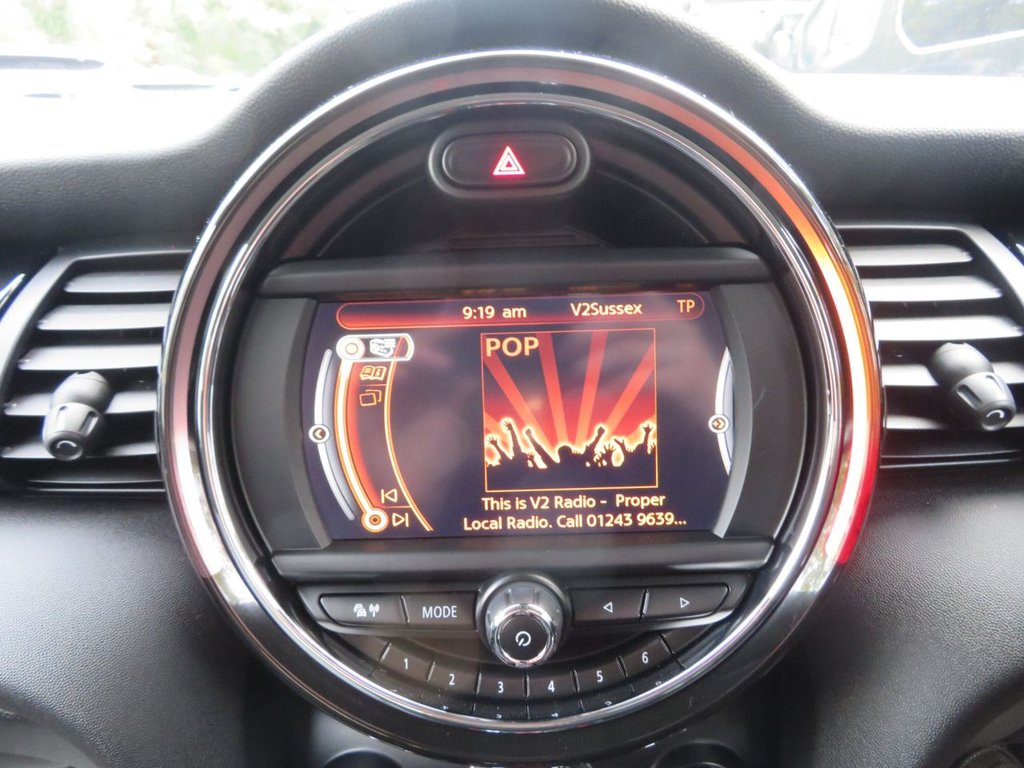 Used MINI Hatch 2017 for sale - 77192947: Photo 32