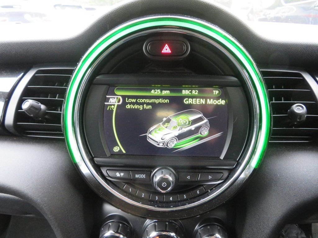 Used MINI Hatch 2017 for sale - 77192947: Photo 35