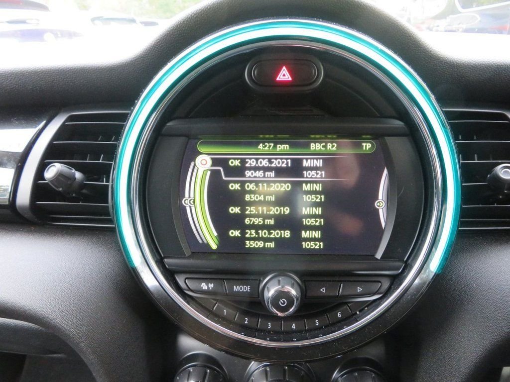 Used MINI Hatch 2017 for sale - 77192947: Photo 36