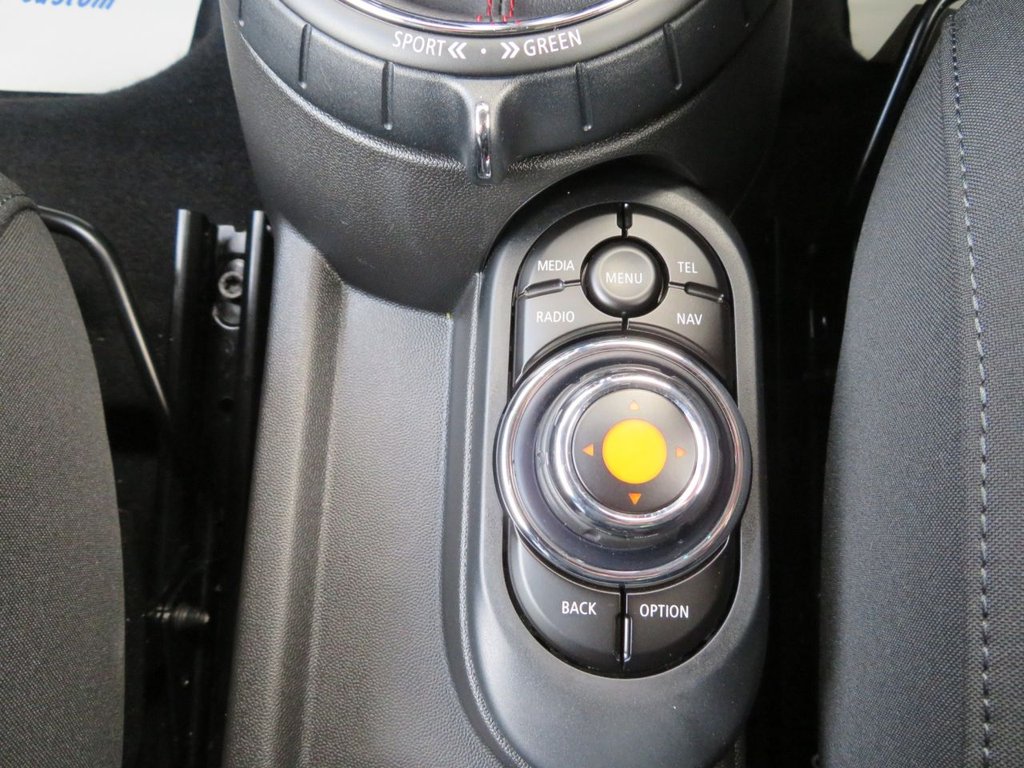 Used MINI Hatch 2017 for sale - 77192947: Photo 38