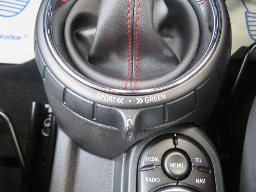 Used MINI Hatch 2017 for sale - 77192947: Photo 39