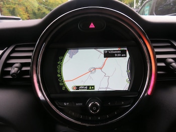 Used MINI Hatch 2017 for sale - 77192947: Photo