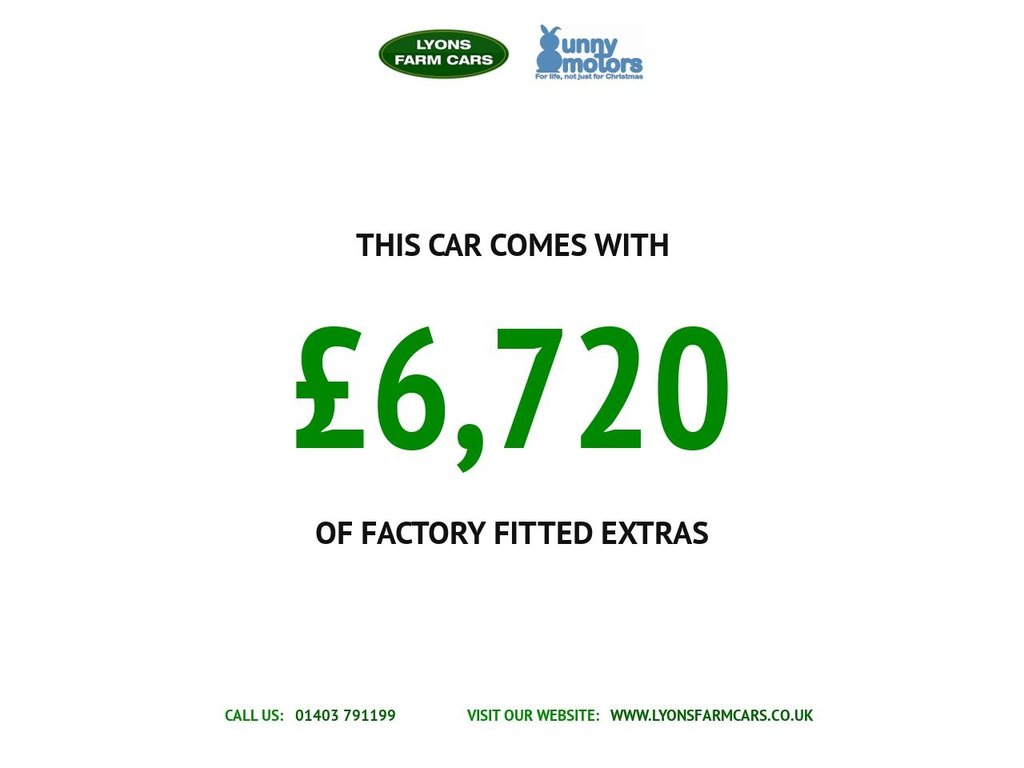 Used MINI Hatch 2017 for sale - 77192947: Photo 4