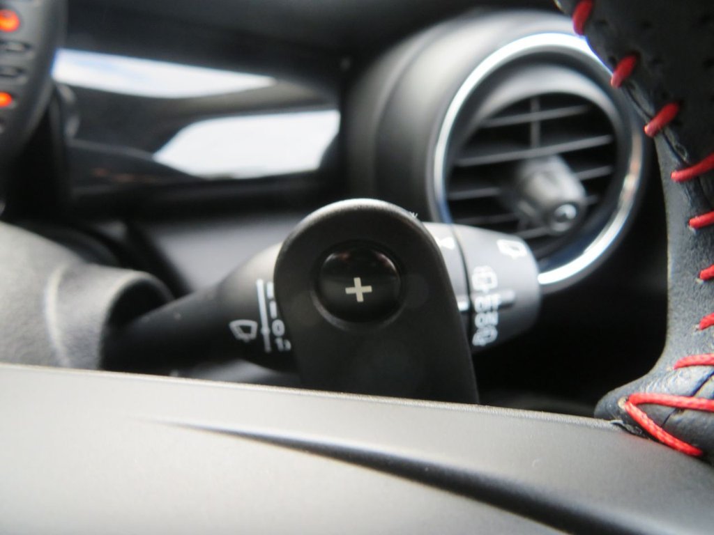 Used MINI Hatch 2017 for sale - 77192947: Photo 43