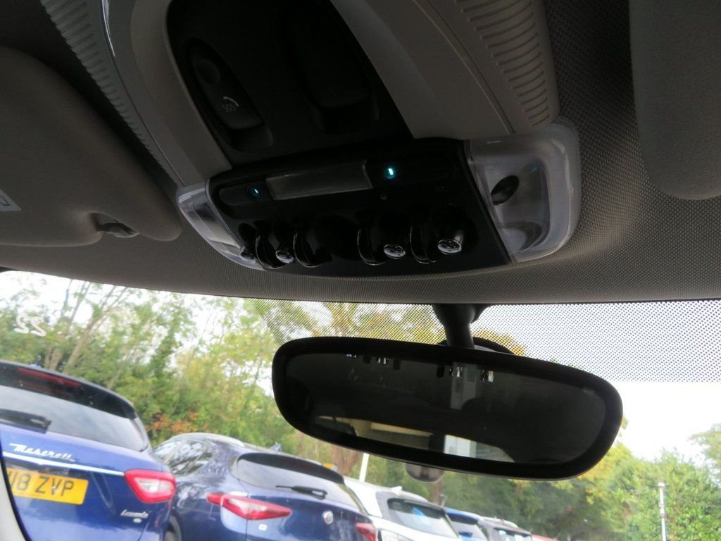 Used MINI Hatch 2017 for sale - 77192947: Photo 47