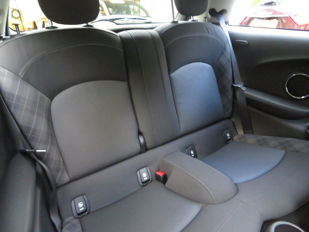 Used MINI Hatch 2017 for sale - 77192947: Photo 48