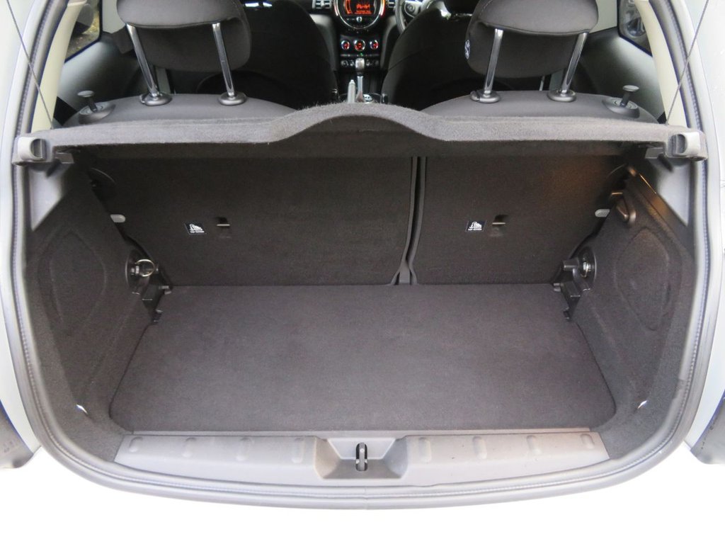 Used MINI Hatch 2017 for sale - 77192947: Photo 49