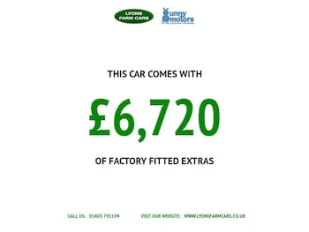 Used MINI Hatch 2017 for sale - 77192947: Photo