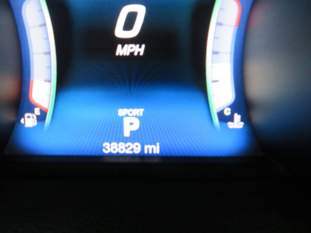 Used Maserati Ghibli 2017 for sale - 77192966: Photo 28