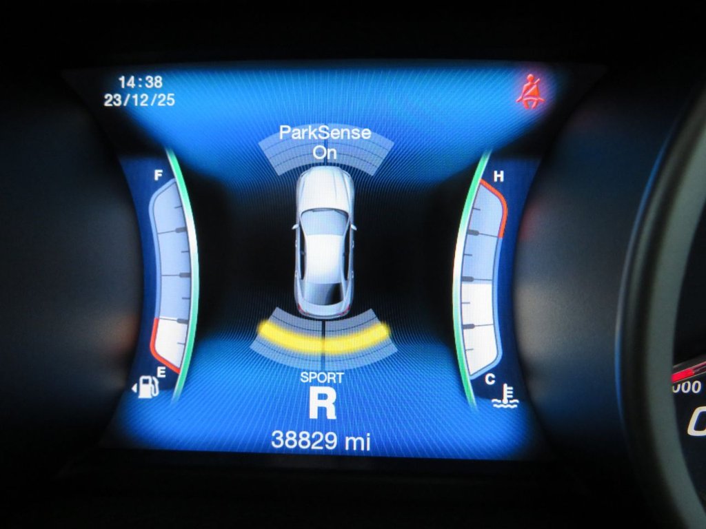 Used Maserati Ghibli 2017 for sale - 77192966: Photo 29