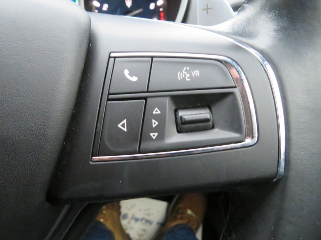 Used Maserati Ghibli 2017 for sale - 77192966: Photo 33