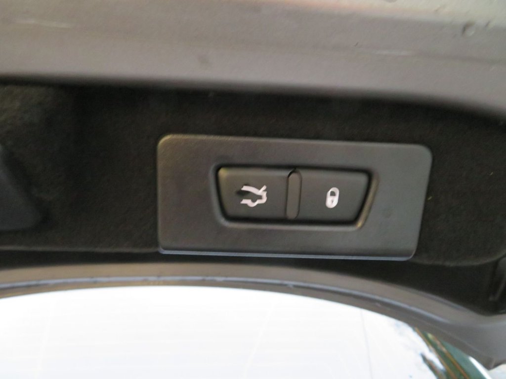 Used Maserati Ghibli 2017 for sale - 77192966: Photo 36