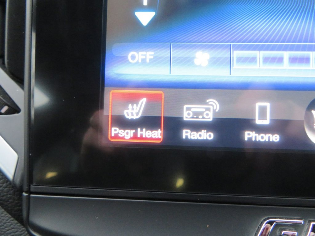 Used Maserati Ghibli 2017 for sale - 77192966: Photo 37