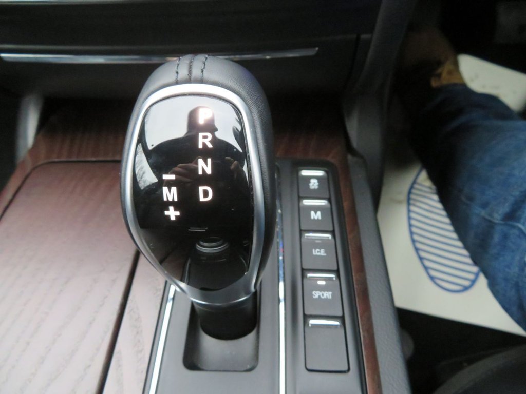 Used Maserati Ghibli 2017 for sale - 77192966: Photo 44