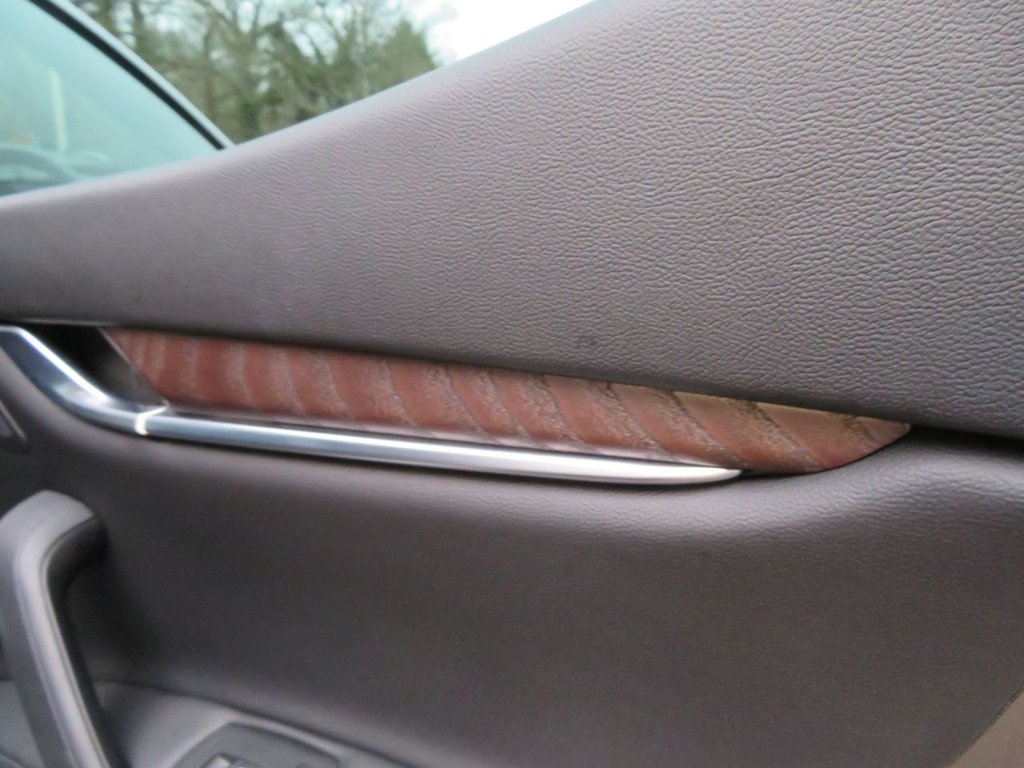 Used Maserati Ghibli 2017 for sale - 77192966: Photo 45