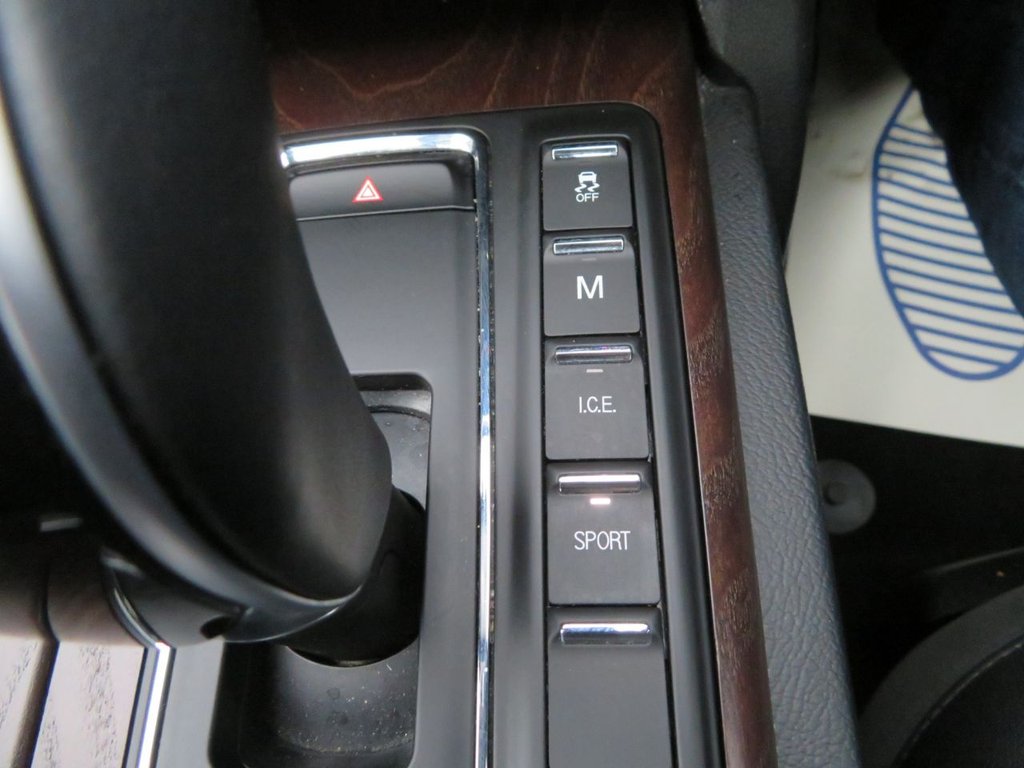 Used Maserati Ghibli 2017 for sale - 77192966: Photo 46