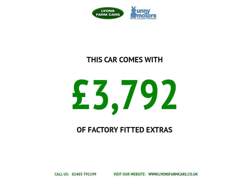 Used Maserati Ghibli 2017 for sale - 77192966: Photo 5