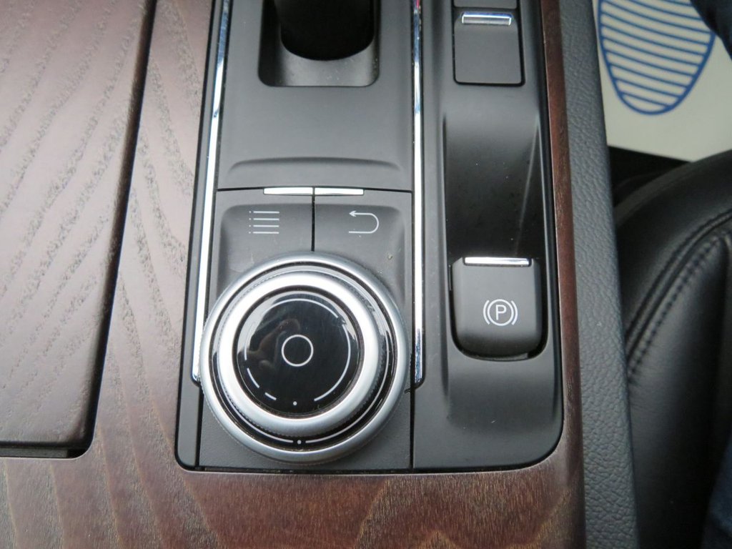 Used Maserati Ghibli 2017 for sale - 77192966: Photo 50