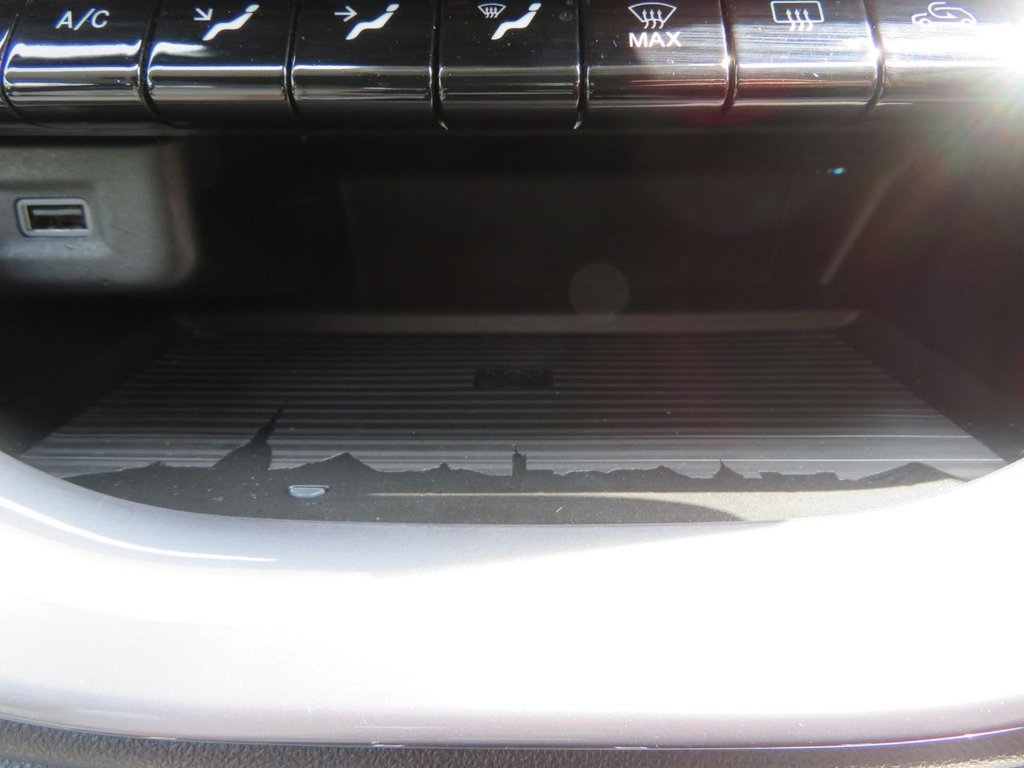 Vehicle 45