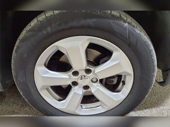 Used Jeep Compass 2021 for sale - 78864006: Photo