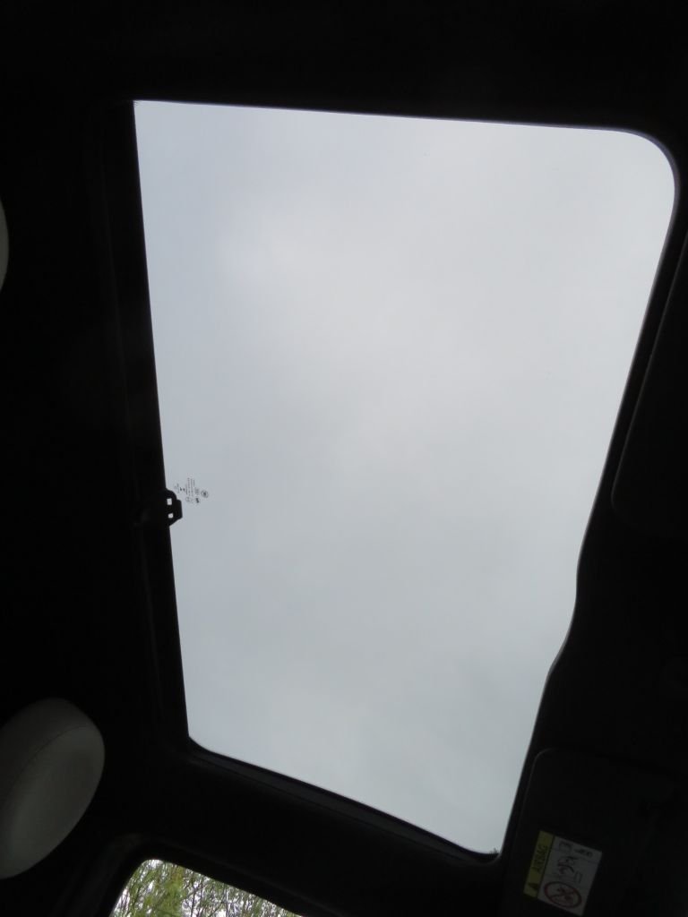 Used Fiat 500 2022 for sale - 77192940: Photo 4