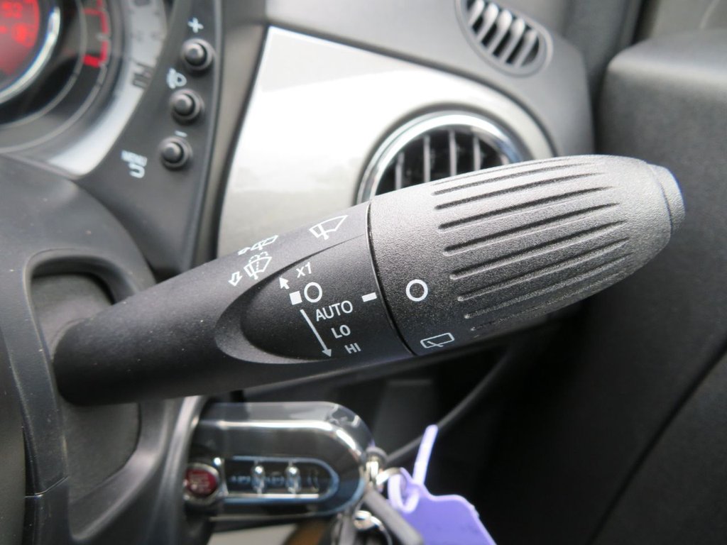 Used Fiat 500 2022 for sale - 77192940: Photo 6