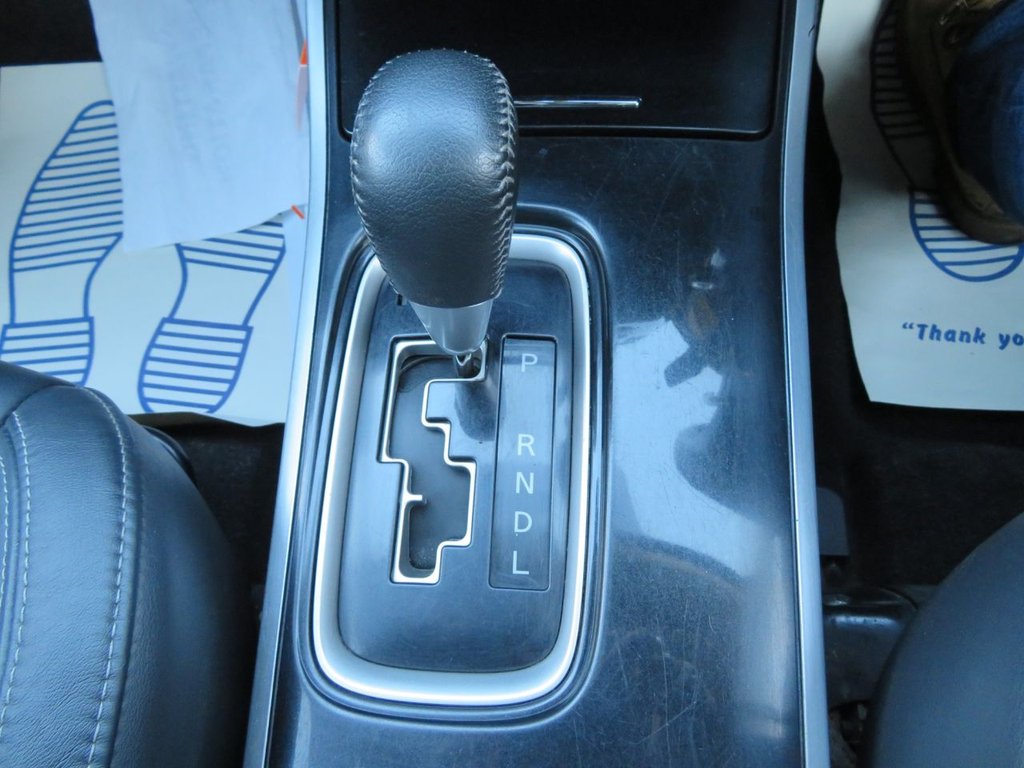 Used Mitsubishi Outlander 2018 for sale - 77192972: Photo 11