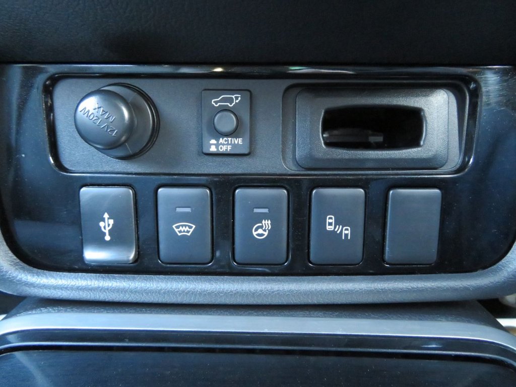 Used Mitsubishi Outlander 2018 for sale - 77192972: Photo 12