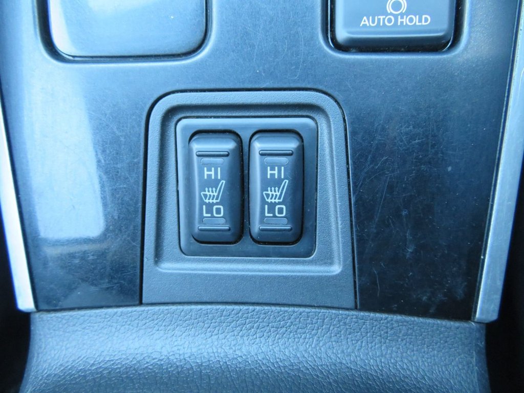 Used Mitsubishi Outlander 2018 for sale - 77192972: Photo 13