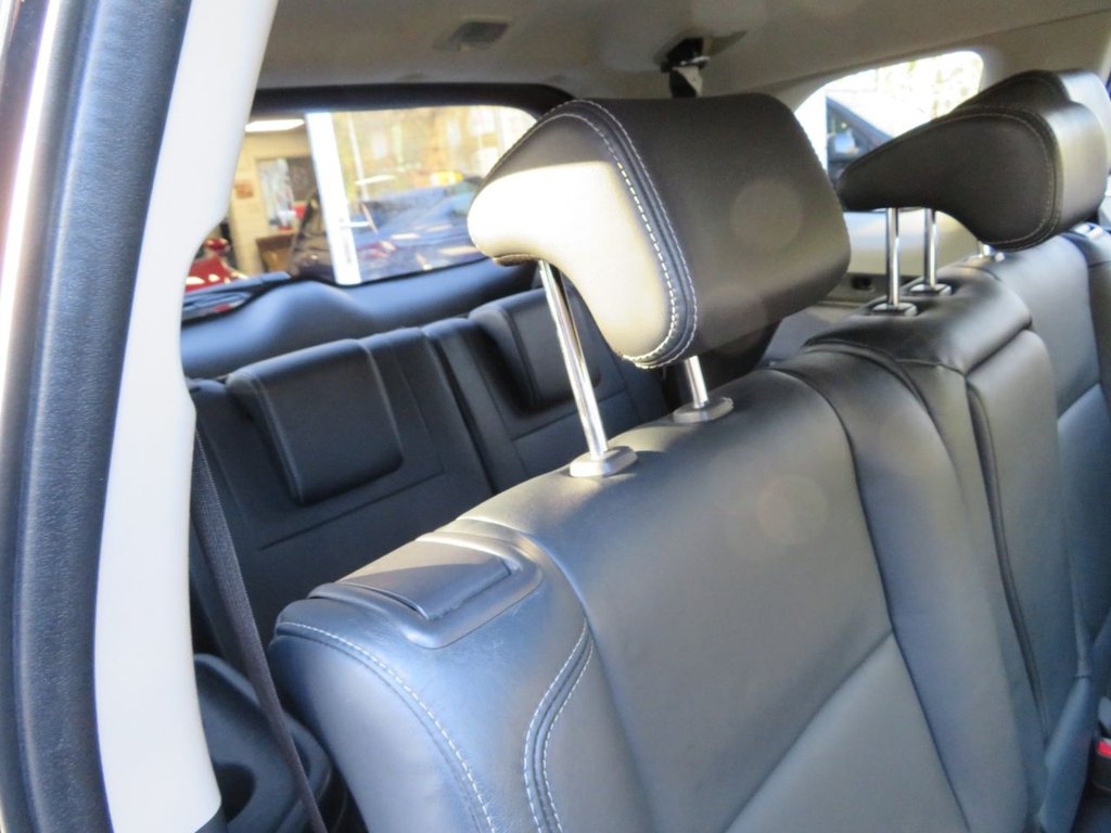 Used Mitsubishi Outlander 2018 for sale - 77192972: Photo 2