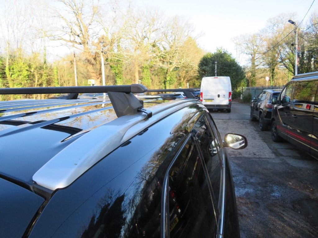 Used Mitsubishi Outlander 2018 for sale - 77192972: Photo 20