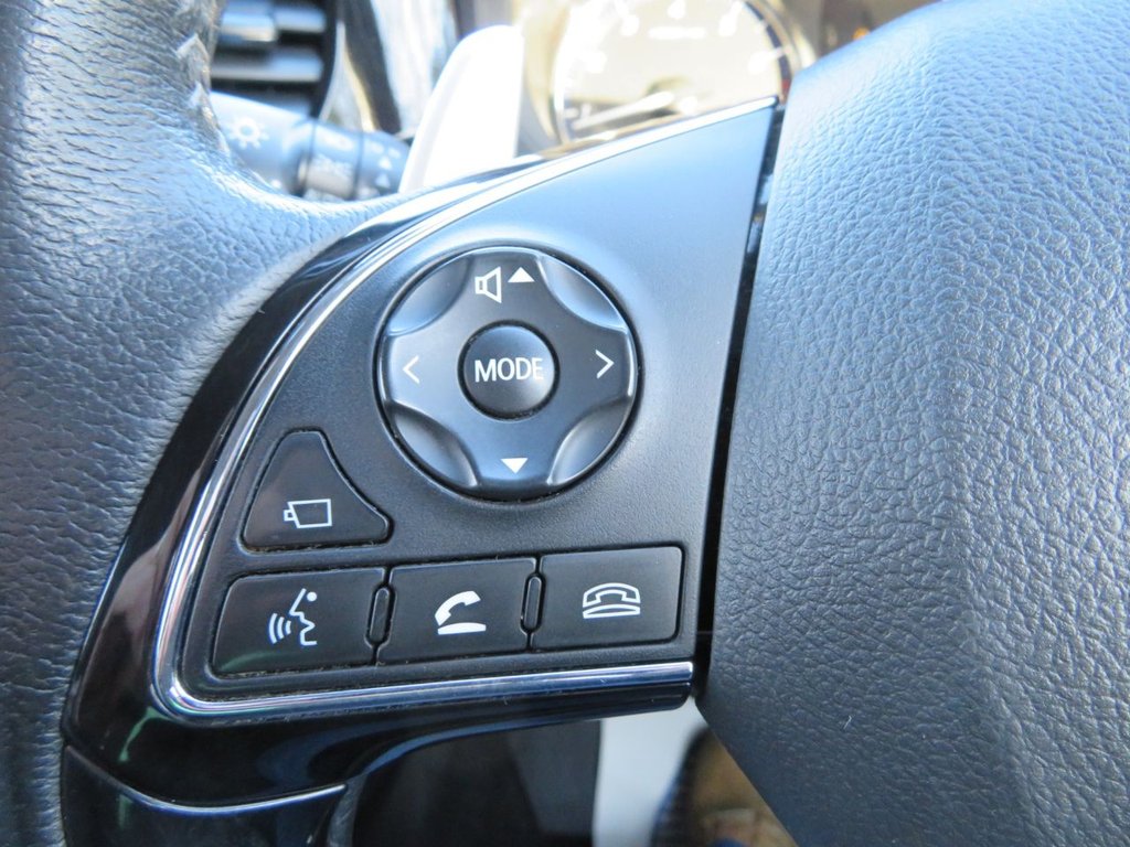 Used Mitsubishi Outlander 2018 for sale - 77192972: Photo 25