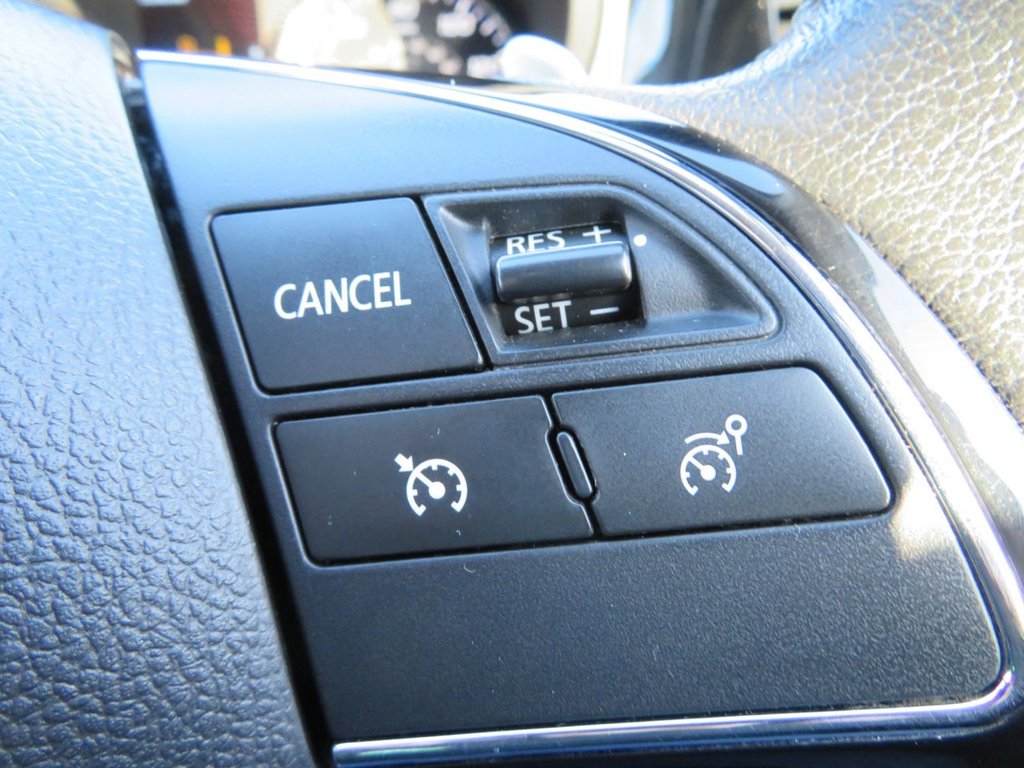 Used Mitsubishi Outlander 2018 for sale - 77192972: Photo 26