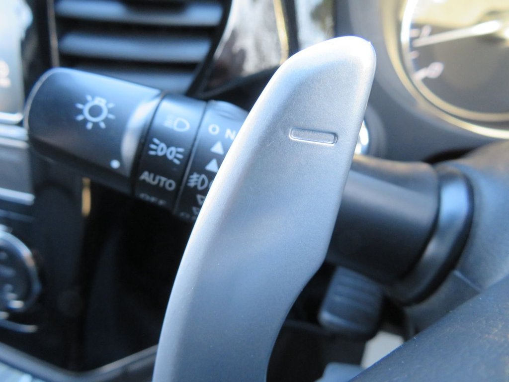 Used Mitsubishi Outlander 2018 for sale - 77192972: Photo 27