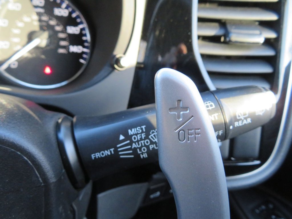 Used Mitsubishi Outlander 2018 for sale - 77192972: Photo 28