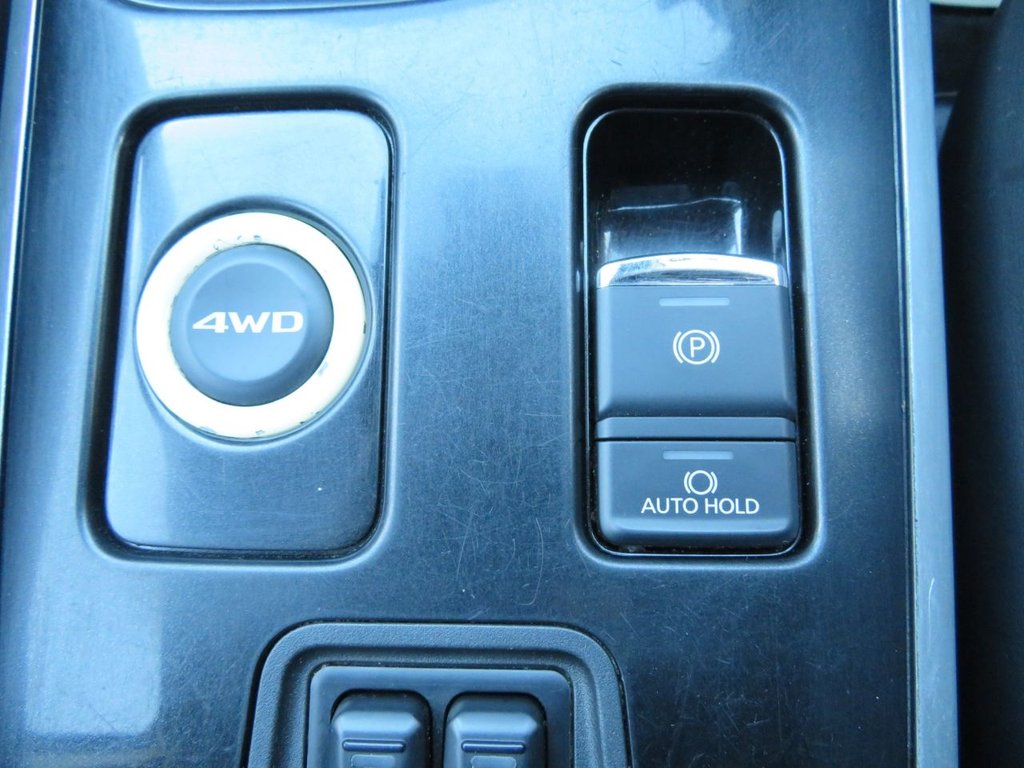 Used Mitsubishi Outlander 2018 for sale - 77192972: Photo 30