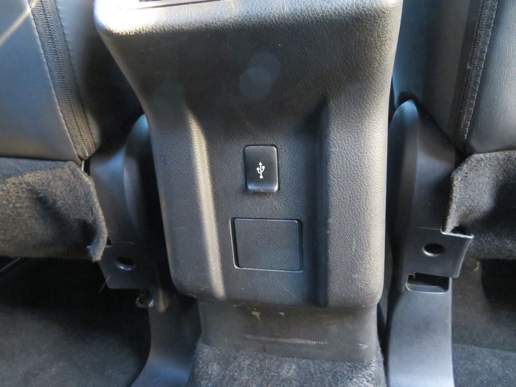 Used Mitsubishi Outlander 2018 for sale - 77192972: Photo 38