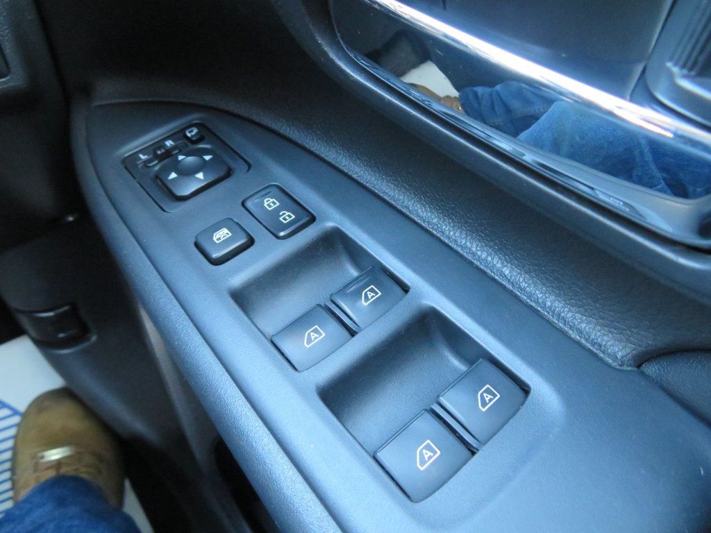 Used Mitsubishi Outlander 2018 for sale - 77192972: Photo 39