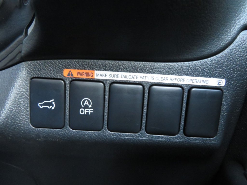 Used Mitsubishi Outlander 2018 for sale - 77192972: Photo 40