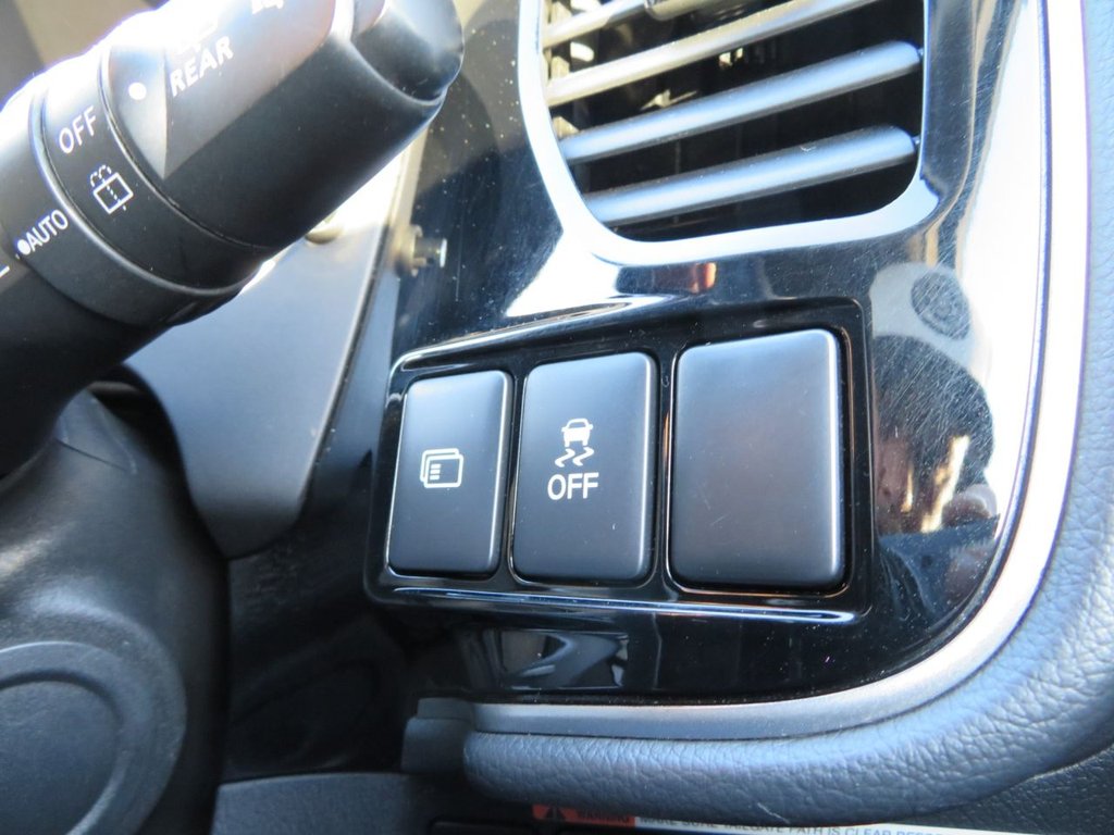 Used Mitsubishi Outlander 2018 for sale - 77192972: Photo 41