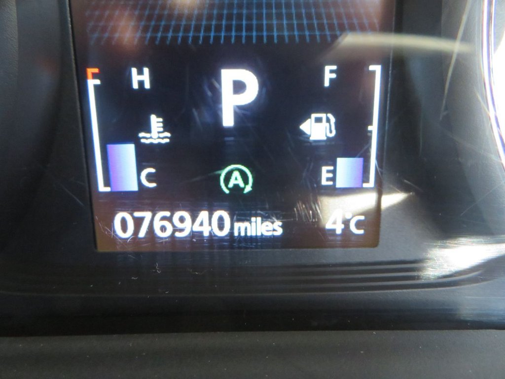 Used Mitsubishi Outlander 2018 for sale - 77192972: Photo 42