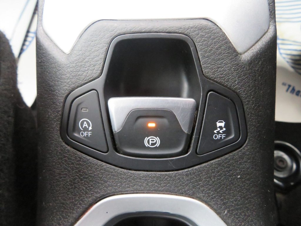 Vehicle 33