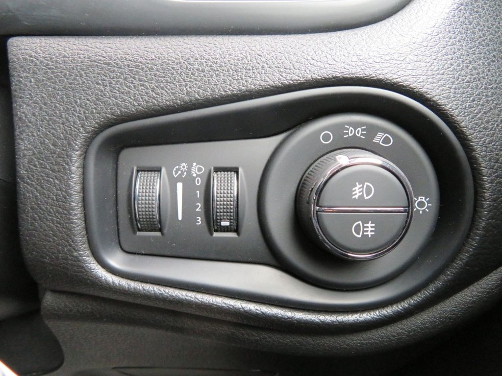 Vehicle 36