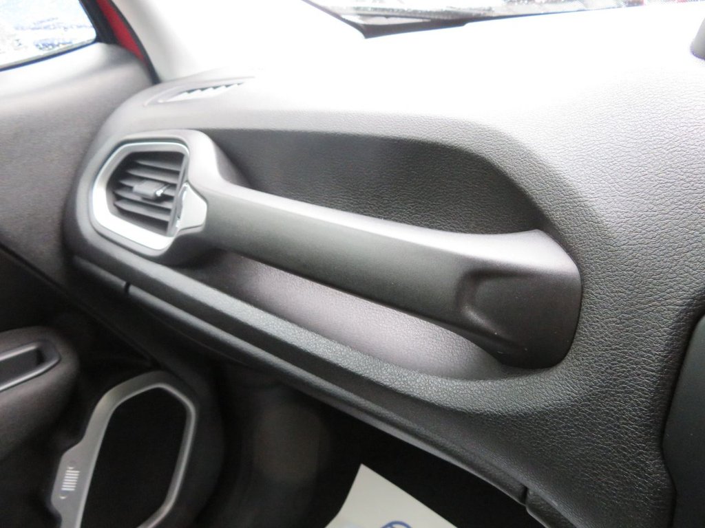 Vehicle 38