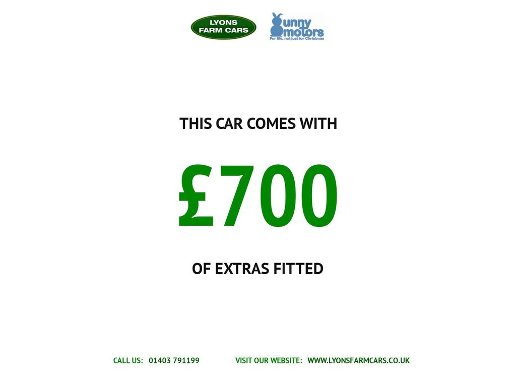 Used Vauxhall Corsa 2022 for sale - 77880297: Photo 3