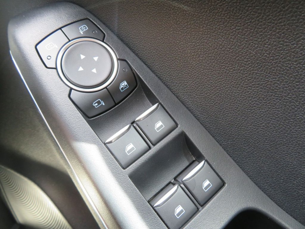 Vehicle 33