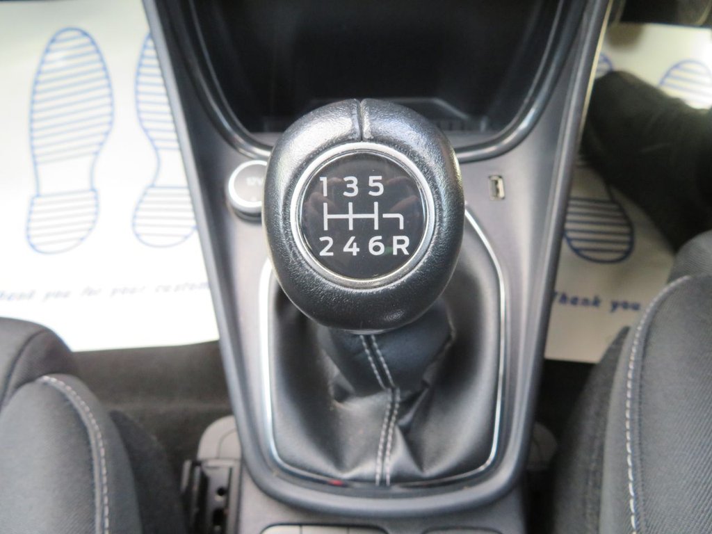 Vehicle 34
