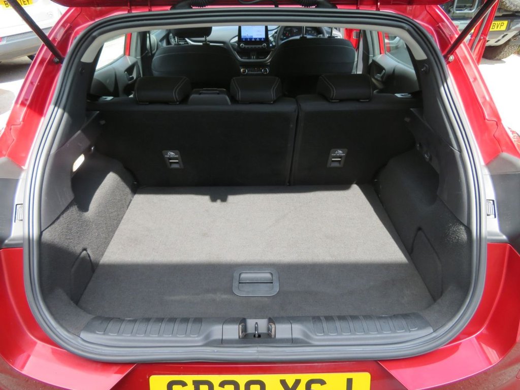 Vehicle 38
