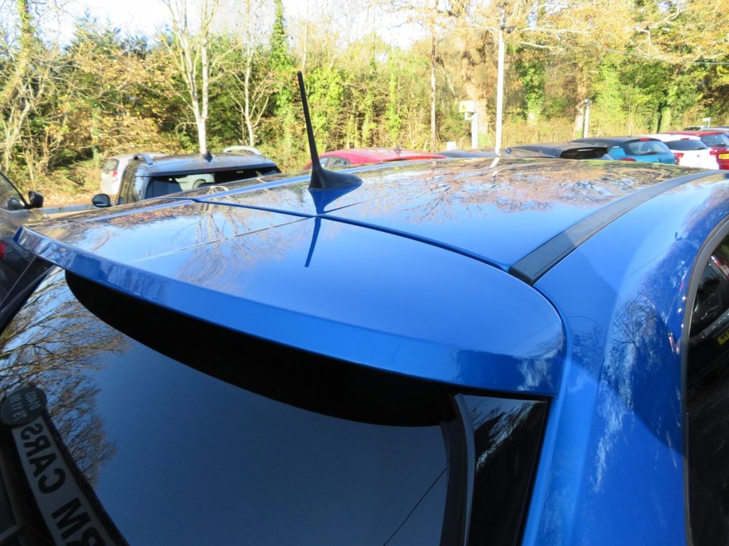 Used Fiat 500X 2023 for sale - 77192953: Photo 16